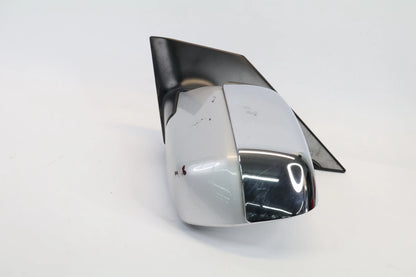 2003 2004 2005 2006 2007 2008 HONDA PILOT DRIVER LEFT SIDE VIEW DOOR MIRROR OEM