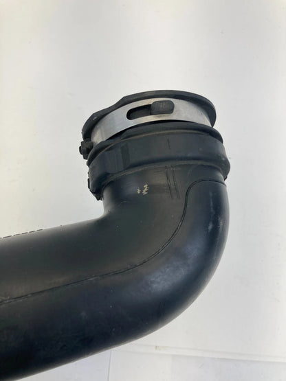 2013-2018 FORD C-MAX FUSION HYBRID 2.0L AIR INTAKE DUCT HOSE DG93-9R504-AB OEM
