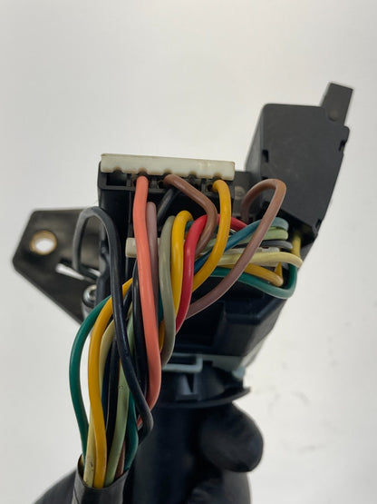 00-05 Chevrolet Monte Carlo Turn Signal & Windshield Wiper Lever Control Switch