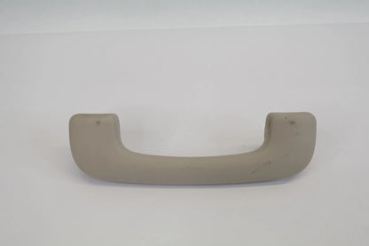 2011-2021 JEEP GRAND CHEROKEE FRONT PAIR ROOF ASSIST GRIP GRAB HANDLES OEM