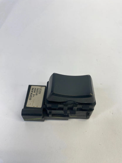 2010-2017 CHEVROLET EQUINOX FRONT SEAT POWER LUMBAR CONTROL SWITCH 10315826 OEM