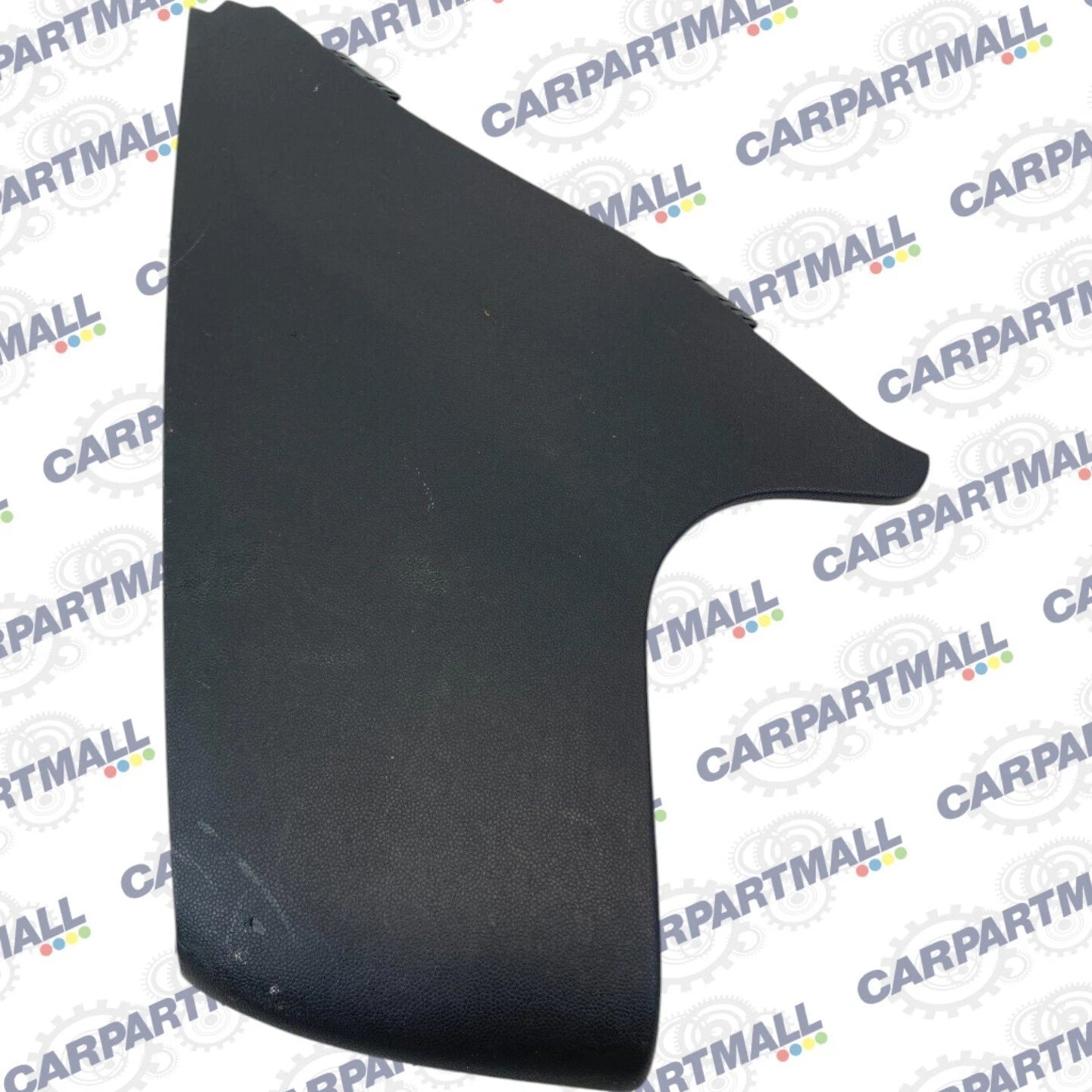2007-2015 MINI COOPER COUPE DASH CENTER LEFT PANEL COVER BEZEL TRIM 5145-2752773