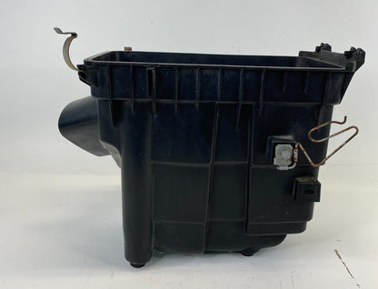 2000-2003 Lexus RX300 3.0L Lower Air Intake Cleaner Box Housing Assy OEM