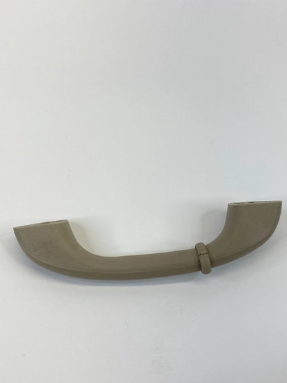 2000-2006 MAZDA MPV REAR LEFT TRUNK GRAB GRIP HANDLE ASSIST STRAP B25D69470 OEM