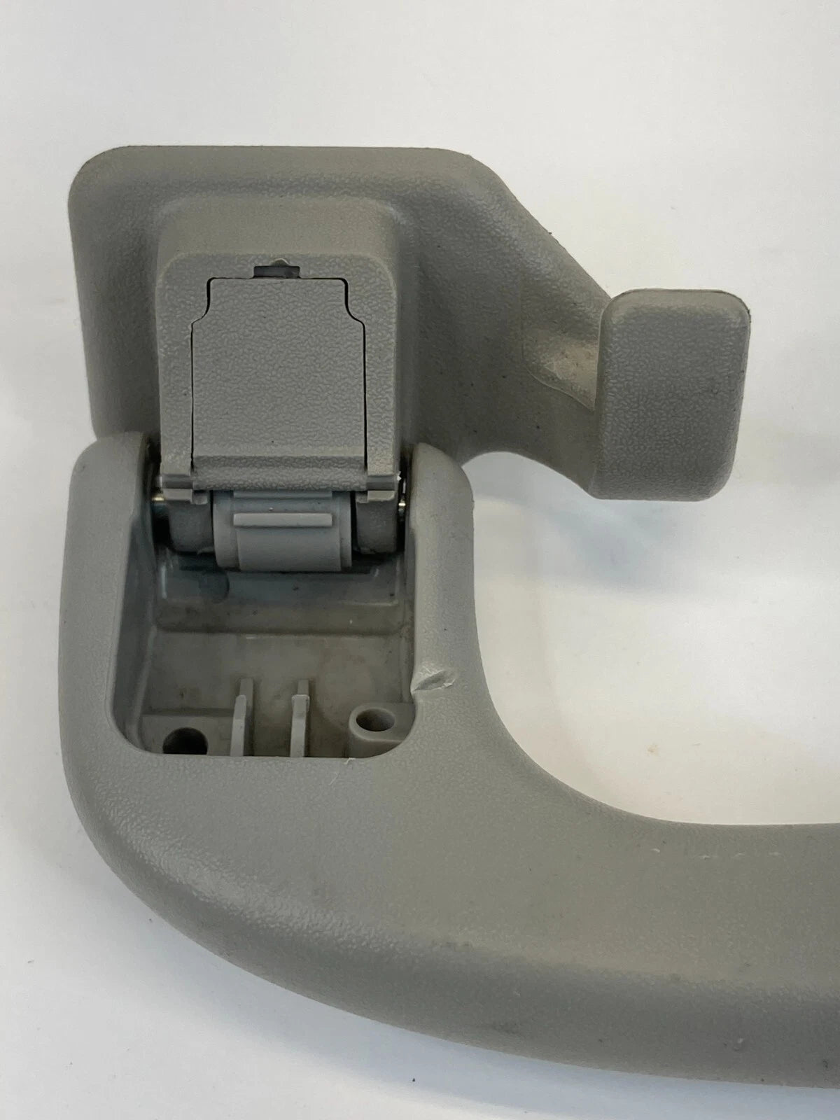 2012-2020 CHEVY SONIC REAR LEFT BACK SIDE ROOF INNER GRAB GRIP ASSIST HANDLE