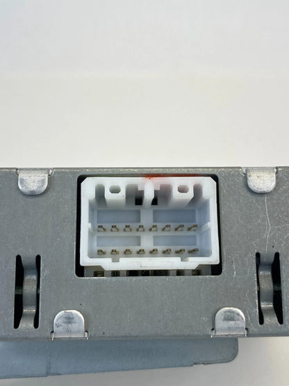 2000-2002 TOYOTA COROLLA CRUISE COMPUTER CONTROL MODULE UNIT 88240-02040 OEM