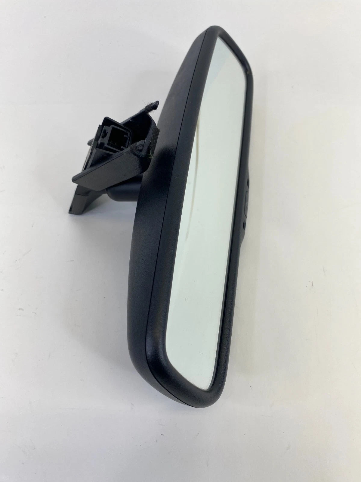 11 12 13 14 15 KIA OPTIMA INSIDE REAR VIEW INTERIOR MIRROR E11026004 OEM