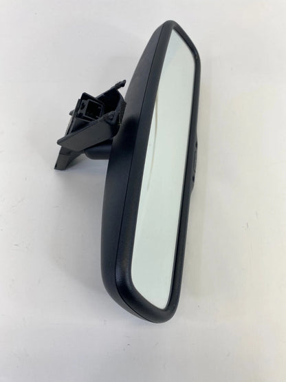 11 12 13 14 15 KIA OPTIMA INSIDE REAR VIEW INTERIOR MIRROR E11026004 OEM