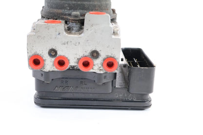 2005 HONDA PILOT EX-L 4WD ABS PUMP ANTI LOCK BRAKE PUMP MODULE S9V-A6 OEM