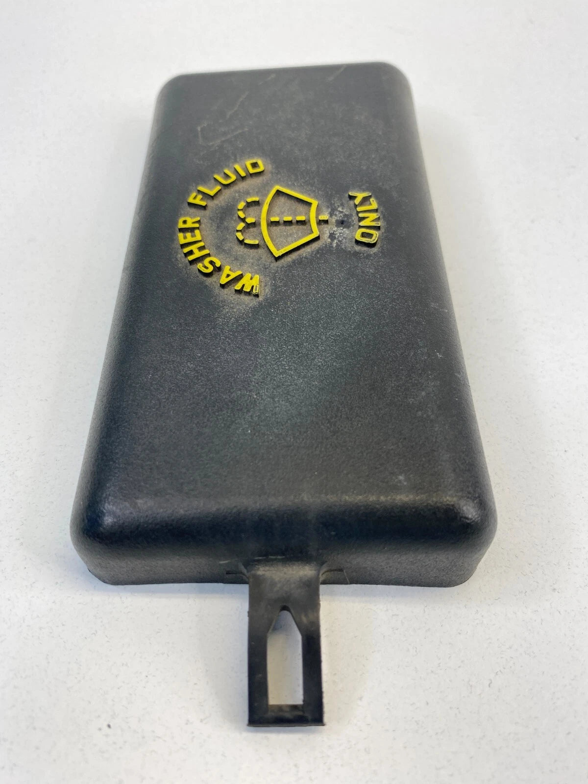 1998-2011 Ford Ranger XL Underhoor Wiper Washer Reservoir Tank Cap F57U17K606AA