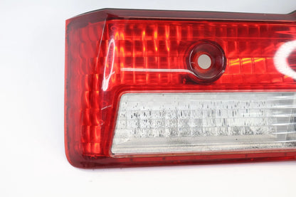 2001 2002 HONDA ACCORD SEDAN REAR RIGHT INNER TAIL LIGHT TRUNK TAILLIGHT OEM