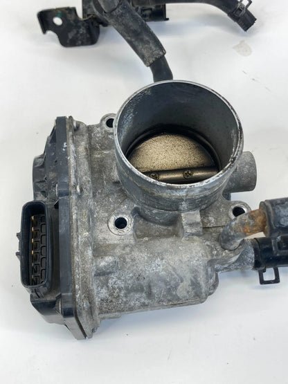 2012-2019 Kia Soul 1.6L Throttle Body Throttle Valve 35100-2B300 OEM