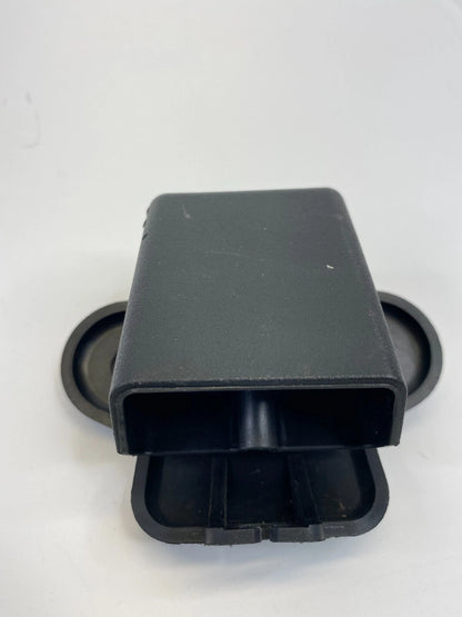 2009 2010 VOLKSWAGEN ROUTAN HOOD RELEASE DOOR OPENER PULL HANDLE LEVER OEM