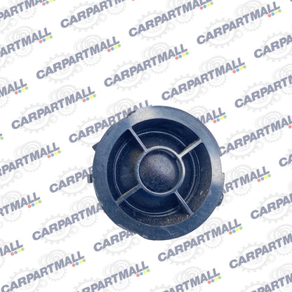 11-16 CHEVY CRUZE 13-20 SONIC FRONT RIGHT SIDE DOOR TWEETER SPEAKER 13240950 OEM