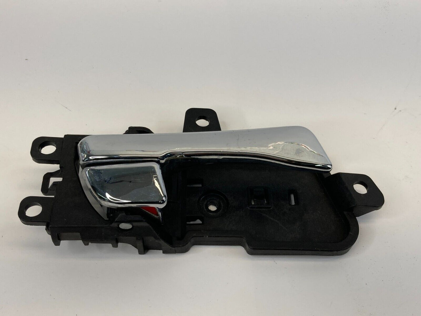 2011-2014 Hyundai Sonata Rear Right Side Interior Door Handle 82620-3S000