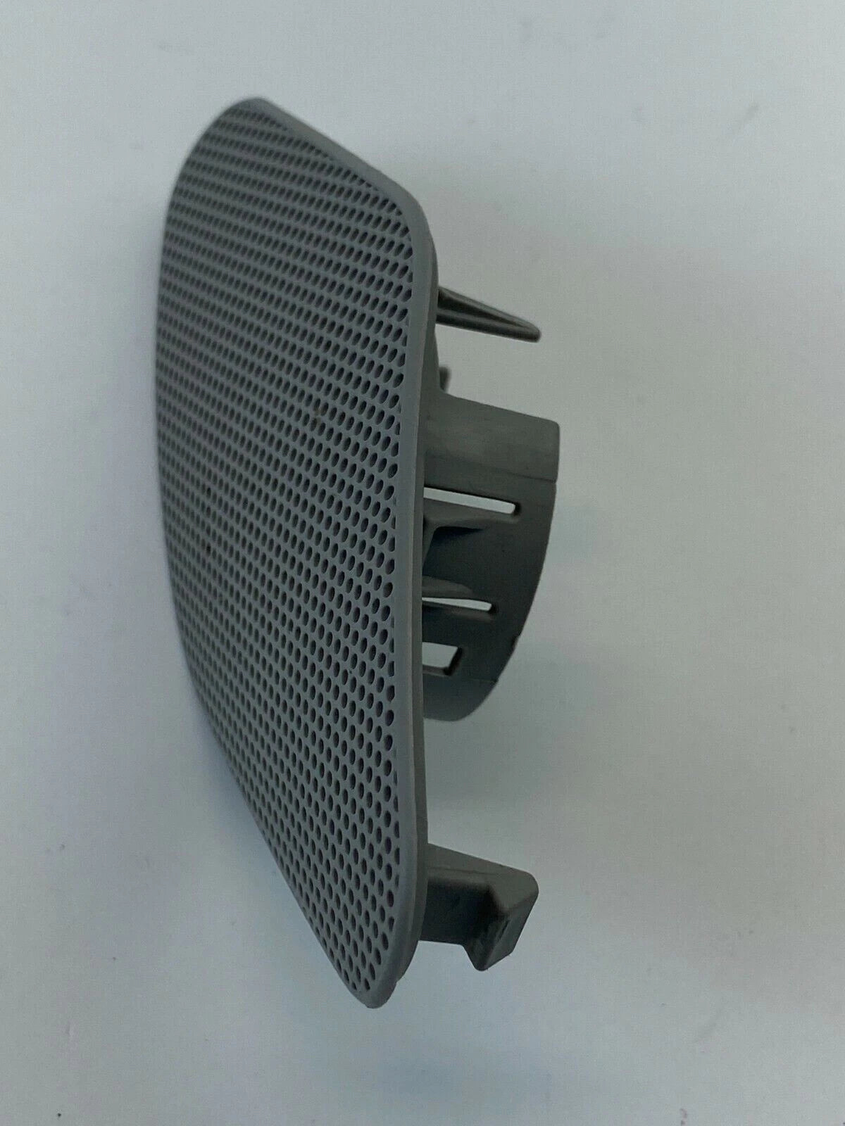 2009-2017 CHEVY TRAVERSE RIGHT PASSENGER A PILLAR SPEAKER GRILL TRIM 3070532 OEM