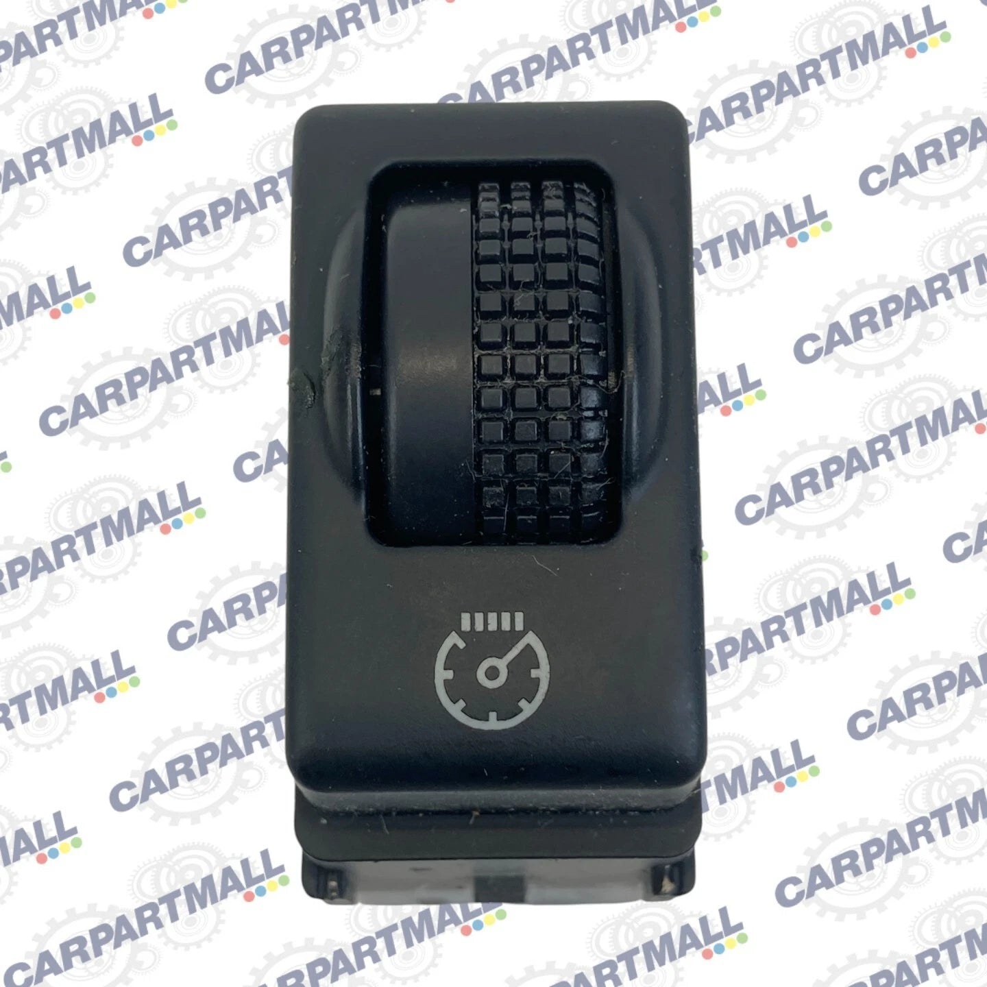 2006 2007 INFINITI M35 DIMMER HEADLIGHT RHEOSTAT LIGHT CONTROL SWITCH OEM