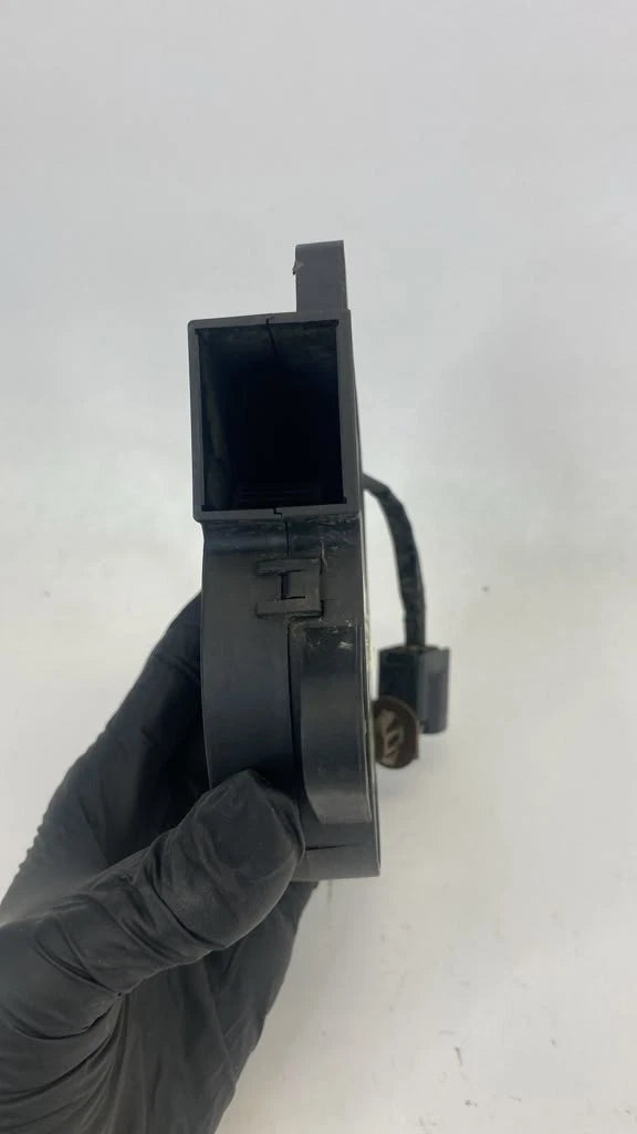 2016-2022 HONDA PILOT BATTERY HOUSING TRAY VENT BLOWER MOTOR OEM