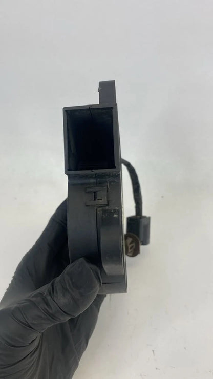 2016-2022 HONDA PILOT BATTERY HOUSING TRAY VENT BLOWER MOTOR OEM