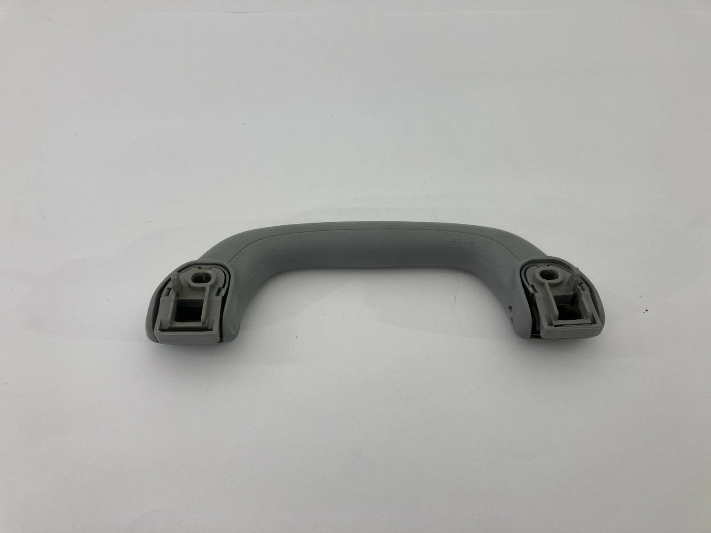2001 2002 2003 2004 2005 HONDA CIVIC SEDAN ROOF INNER GRIP GRAB HANDLE ASSEMBLY