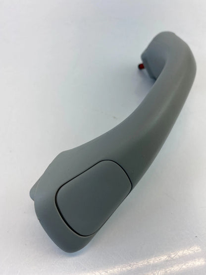 2001-2009 VOLVO S60 REAR DRIVER SIDE INTERIOR ROOF GRAB GRIP ASSIST HANDLE OEM