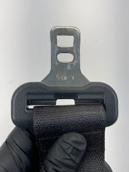 2009 2010 DODGE JOURNEY FRONT RIGHT PASSENGER SIDE SEAT BELT RETRACTOR OEM