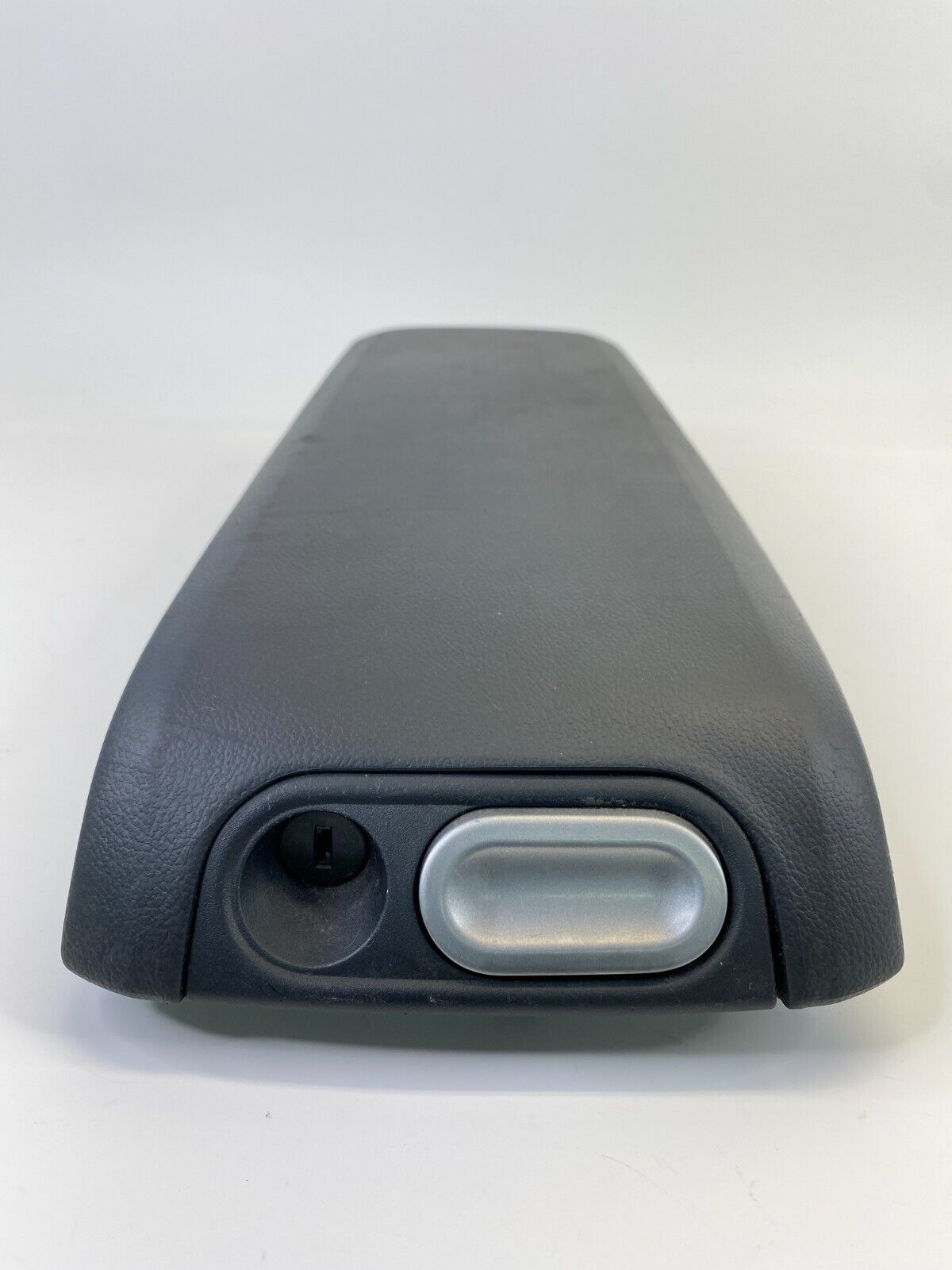 2007-2012 Mazda CX-7 CX7 Center Console Armrest Arm Rest Lid Cover OEM