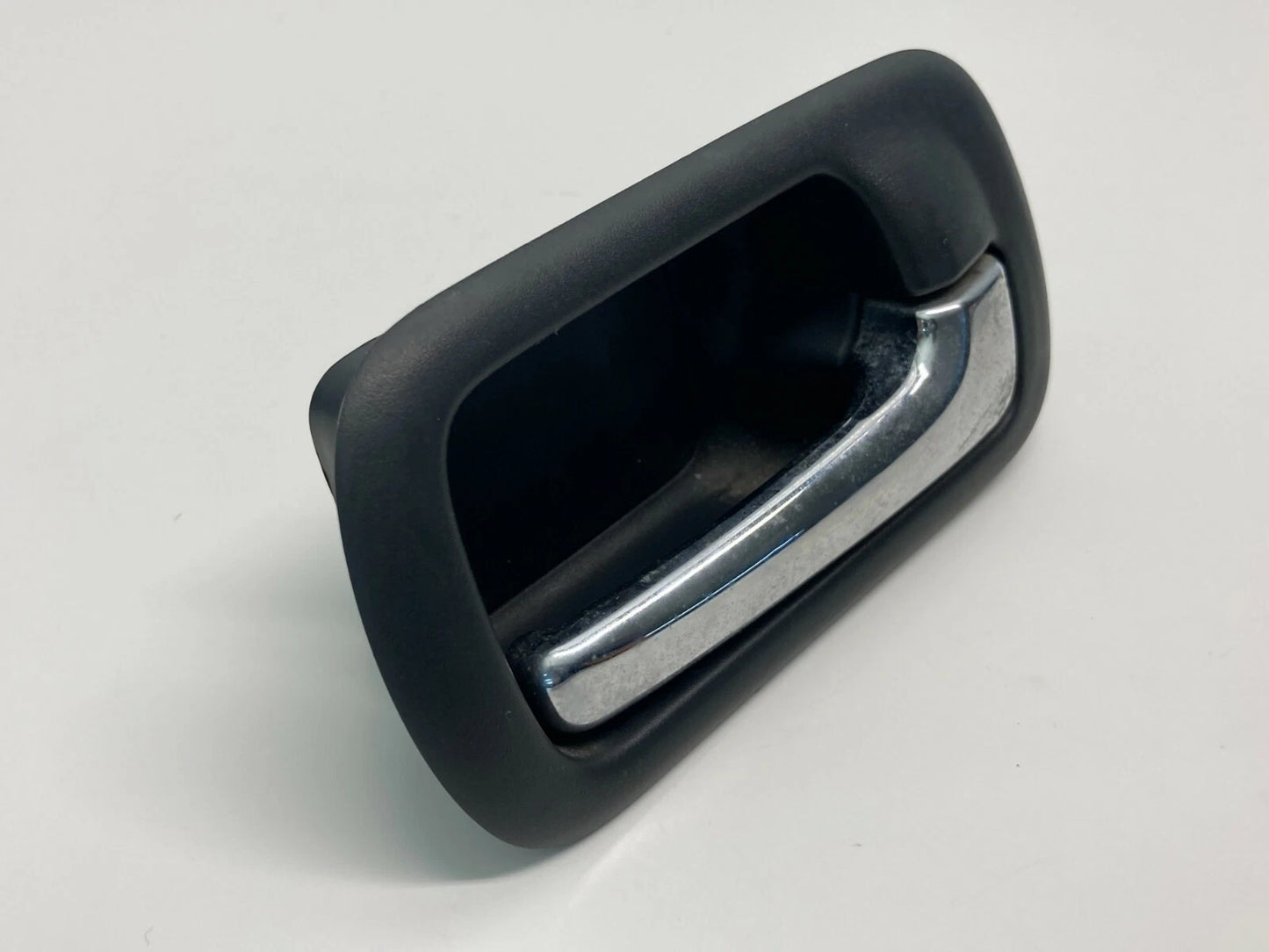 2001 2002 2003 2004 2005 HONDA CIVIC REAR RIGHT SIDE INNER INTERIOR DOOR HANDLE