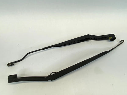 2010-2013 KIA SOUL FRONT WINDSHIELD WIPER ARMS PAIR SET LH RH ASSEMBLY OEM