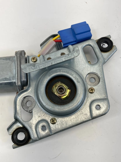 1996-2004 ACURA RL 1991-1995 LEGEND POWER SUNROOF MOTOR SUN ROOF MOON ROOF OEM