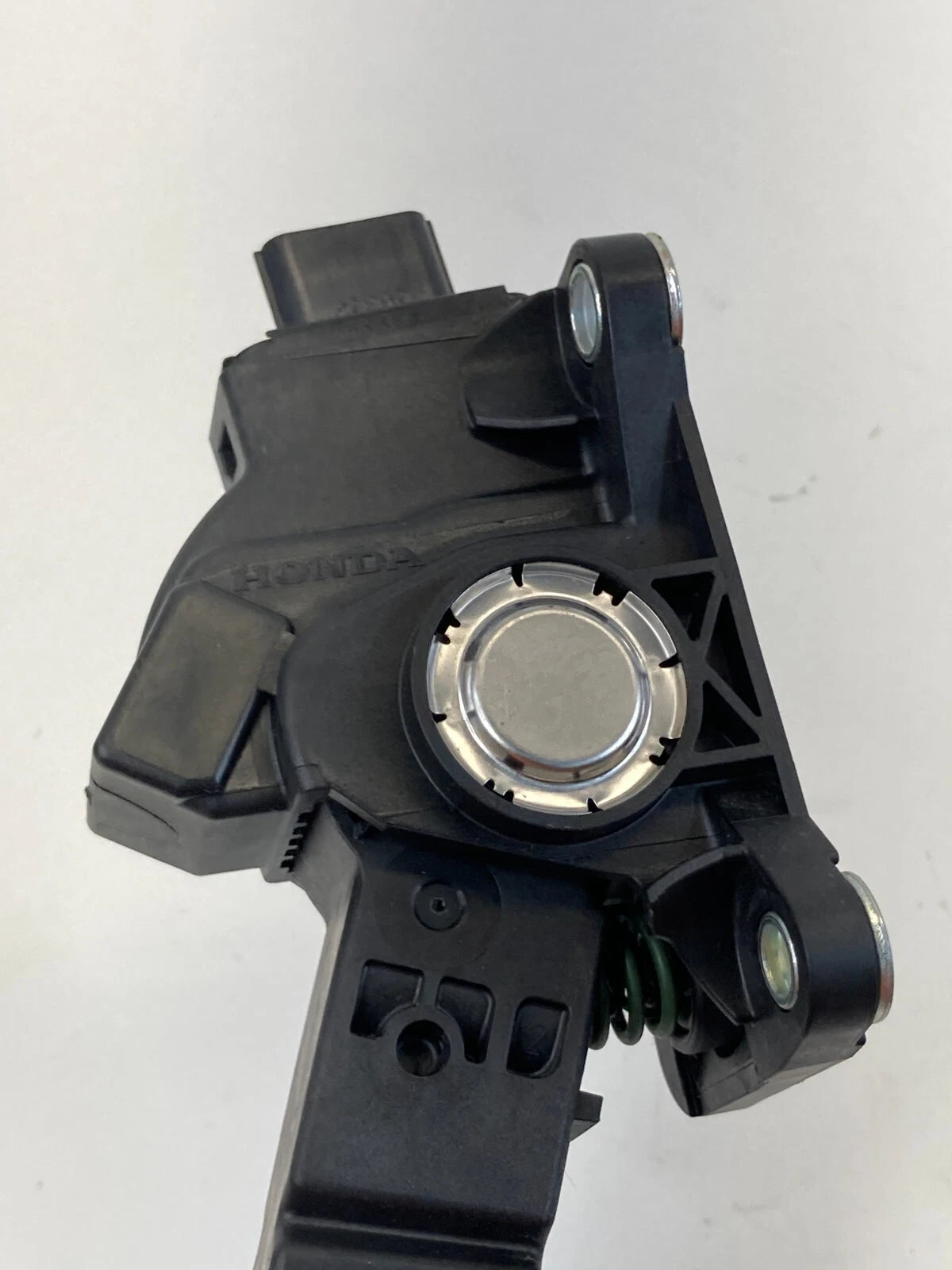2013-2022 ACURA ILX ACCELERATOR BRAKE GAS PEDAL ASSEMBLY SENSOR UNIT 13316B1 OEM