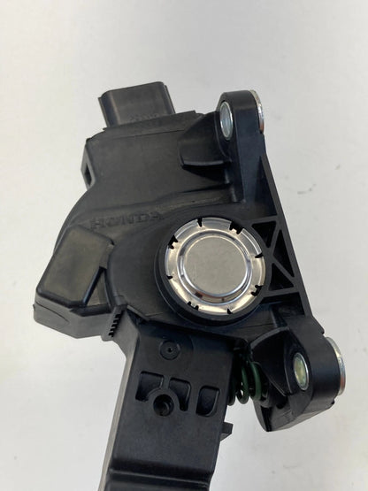 2013-2022 ACURA ILX ACCELERATOR BRAKE GAS PEDAL ASSEMBLY SENSOR UNIT 13316B1 OEM