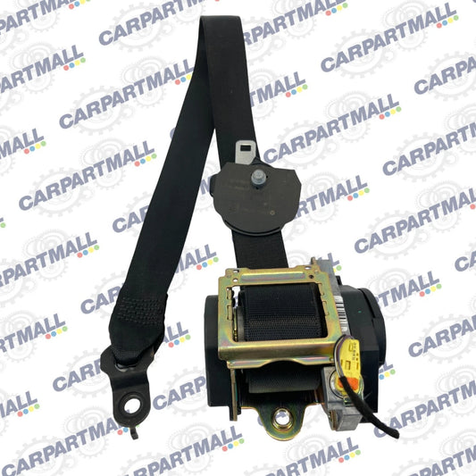 2006 2007 MERCEDES-BENZ ML500 FRONT RIGHT PASSENGER SIDE SEAT BELT RETRACTOR OEM