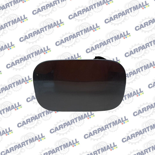 2002 03 04 2005 Audi A4 Quattro Fuel Filler Door Gas Tank Lid Cover 8E0010190S