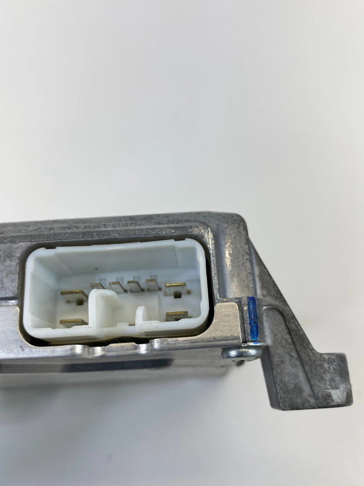 07-12 ACURA RDX A/T TRANSMISSION CONTROL MODULE TCM COMPUTER 48310-RWG-013 OEM