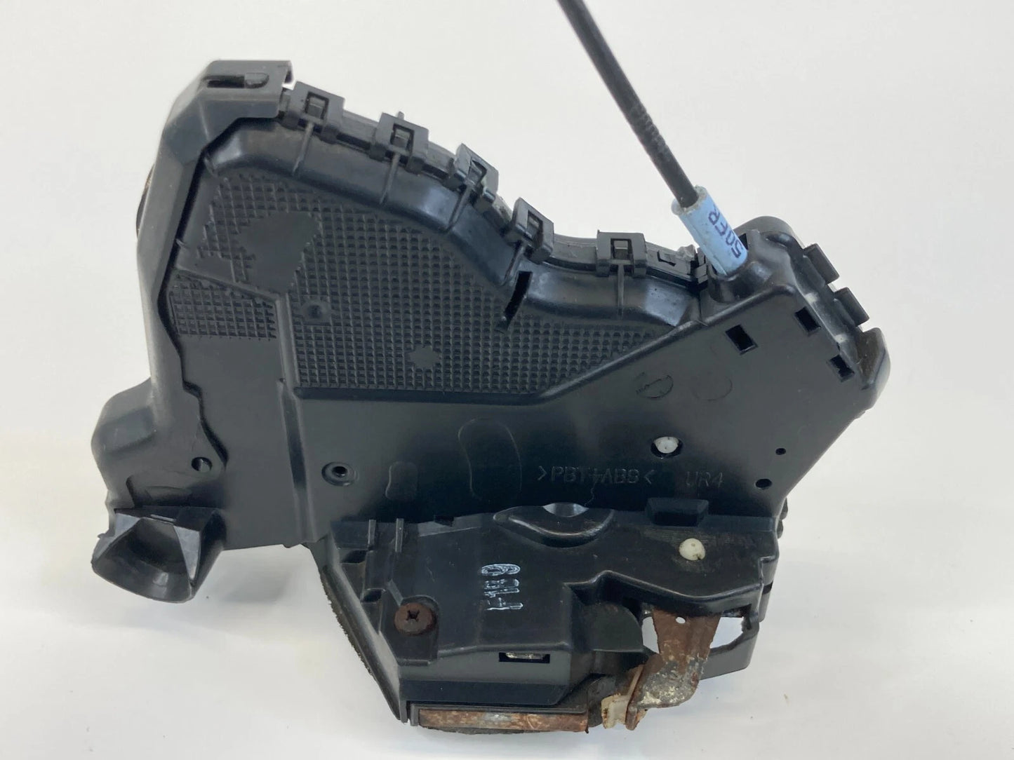 2007-2017 TOYOTA CAMRY FRONT RIGHT SIDE DOOR LOCK LATCH ACTUATOR FR RH OEM
