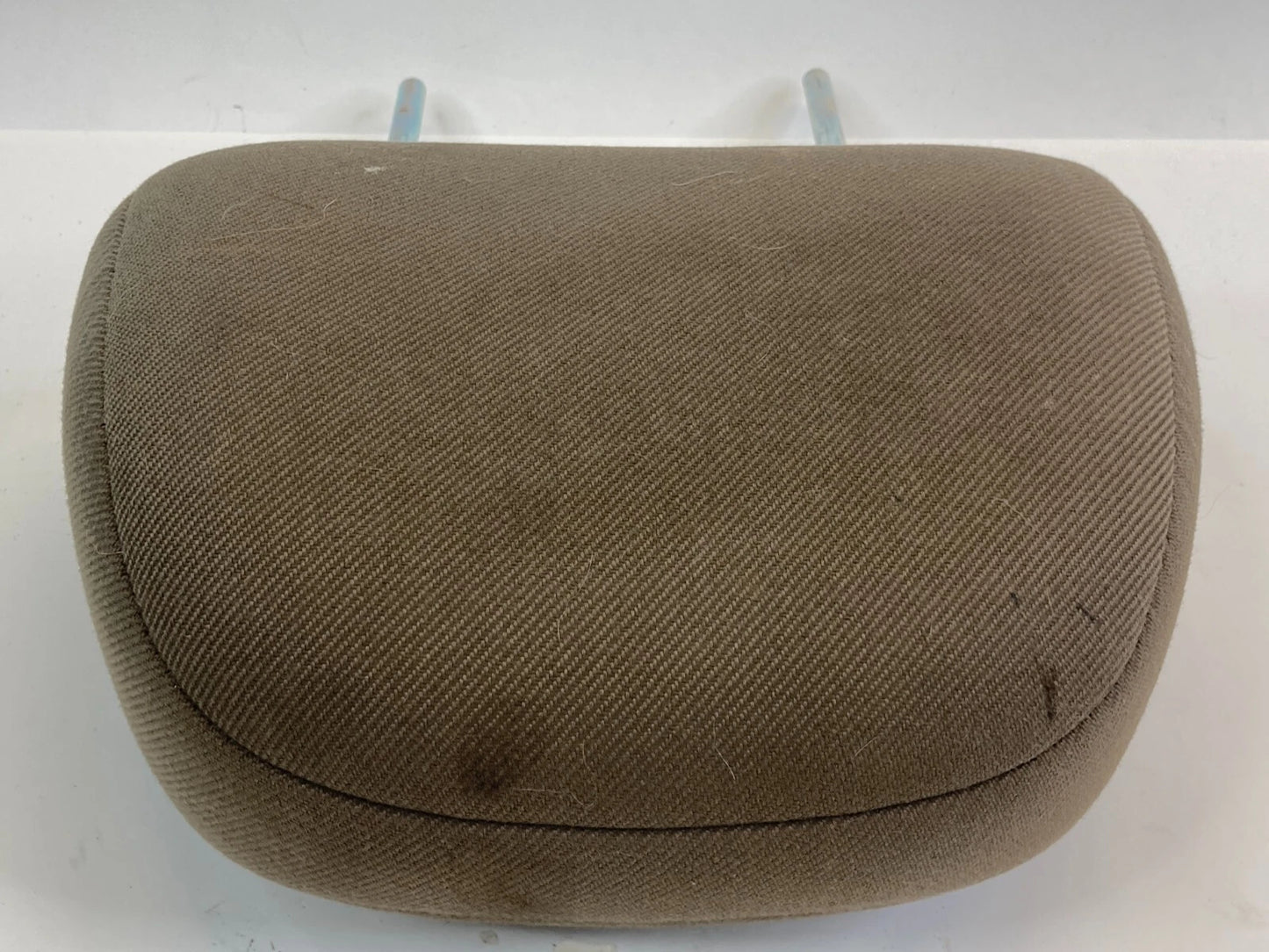 2003 2004 03 04 FORD ESCAPE FRONT LEFT DRIVER SIDE SEAT HEADREST HEAD REST OEM