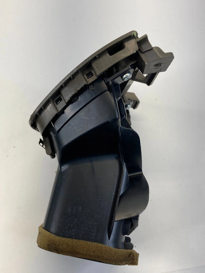 2008-2012 Honda Accord Front Right Passenger Side AC Air Vent Grille Outer OEM