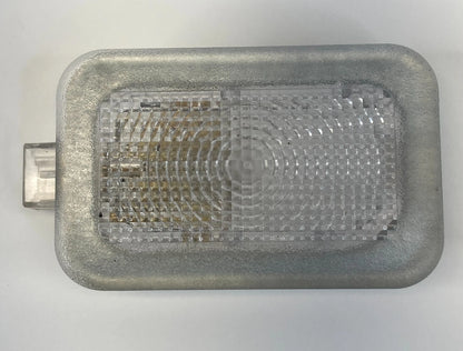 2004 05 06 07 2008 ACURA TL BACK REAR TRUNK INNER CARGO COURTESY LIGHT LAMP OEM