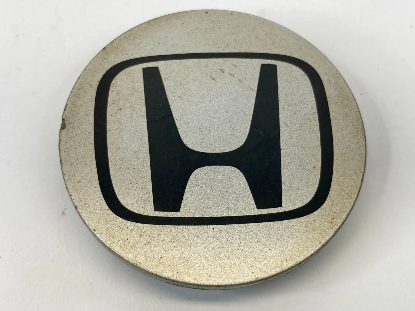 2002-2013 HONDA CR-V RIM WHEEL CENTER CAP HUBCAP HUB CAP COVER 44732S9AA00 OEM