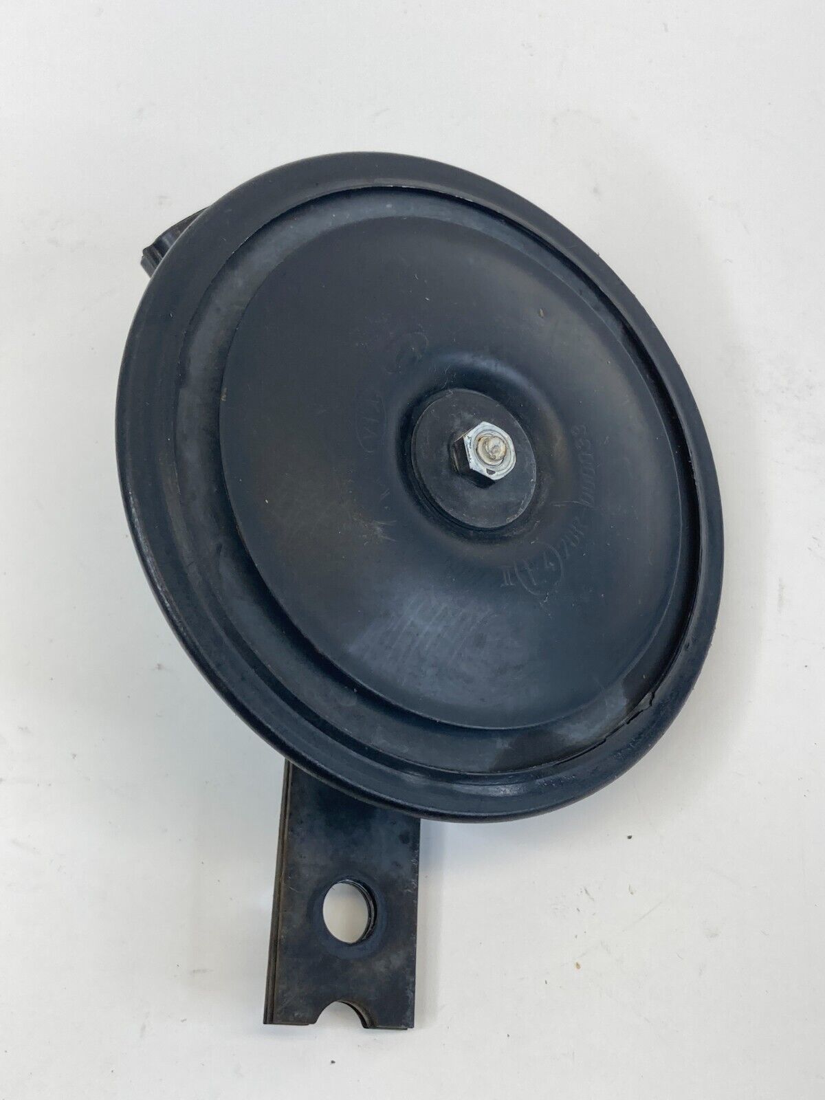 2005-2010 Kia Sportage High Note Pitch Siren Alarm Horn Tone 96620-3E001 OEM