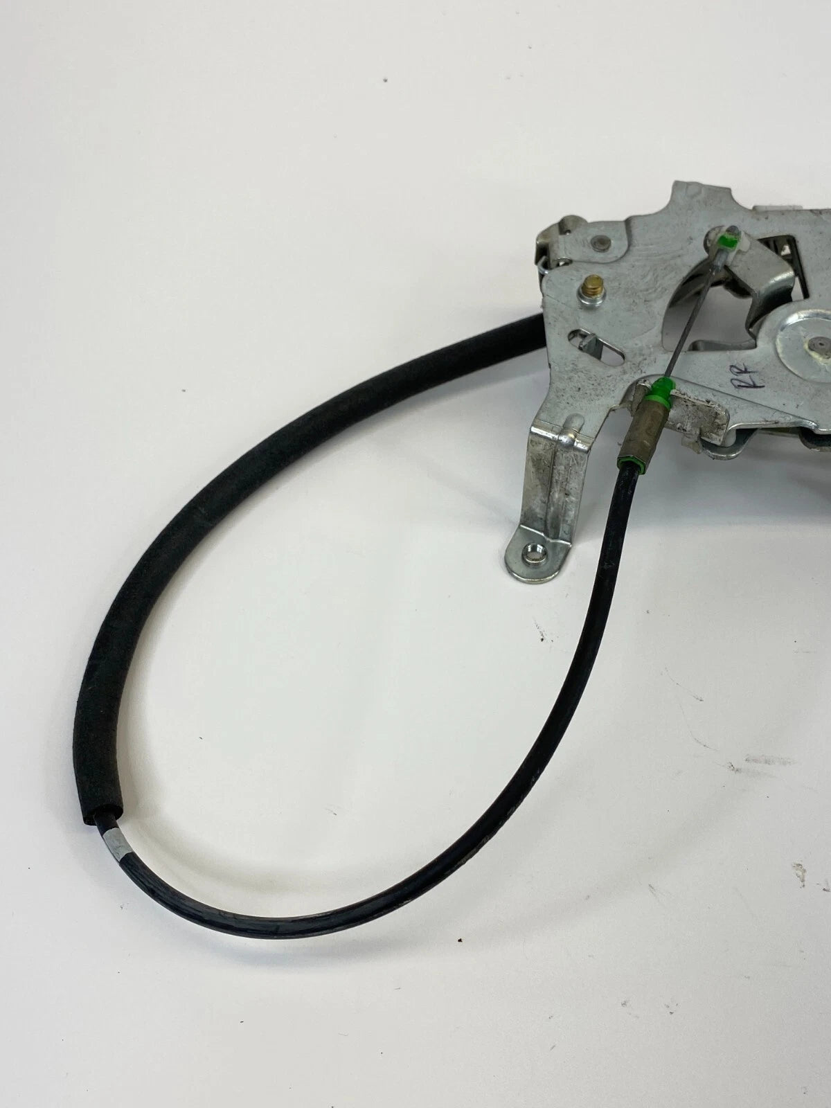 2003-2011 HONDA ELEMENT REAR RIGHT BACK SIDE LOWER DOOR LOCK LATCH ACTUATOR OEM