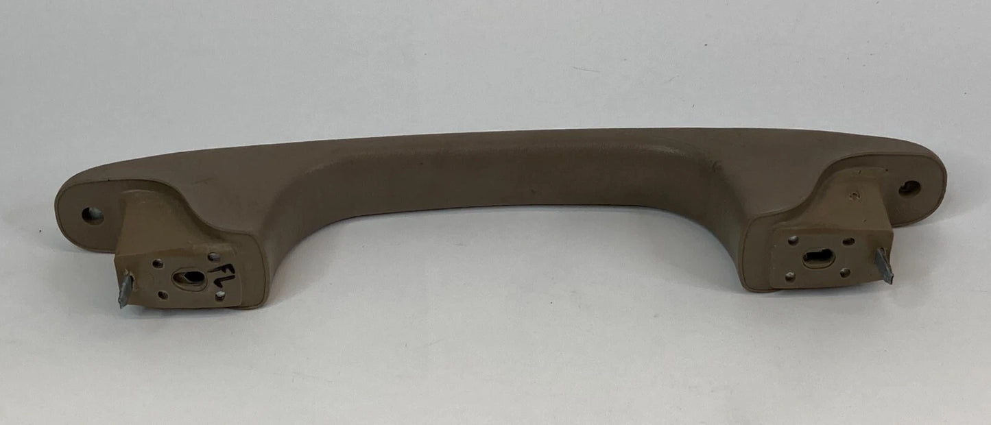 1999-2004 HONDA ODYSSEY FRONT LEFT DRIVER INNER ROOF GRAB GRIP HANDLE ASSIST OEM
