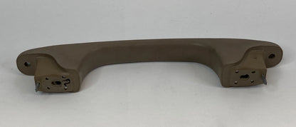1999-2004 HONDA ODYSSEY FRONT LEFT DRIVER INNER ROOF GRAB GRIP HANDLE ASSIST OEM