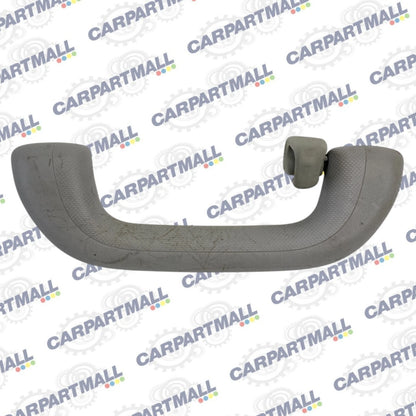 2011-2014 HYUNDAI SONATA ROOF REAR LEFT SIDE INNER GRAB GRIP HANDLE ASSIST STRAP