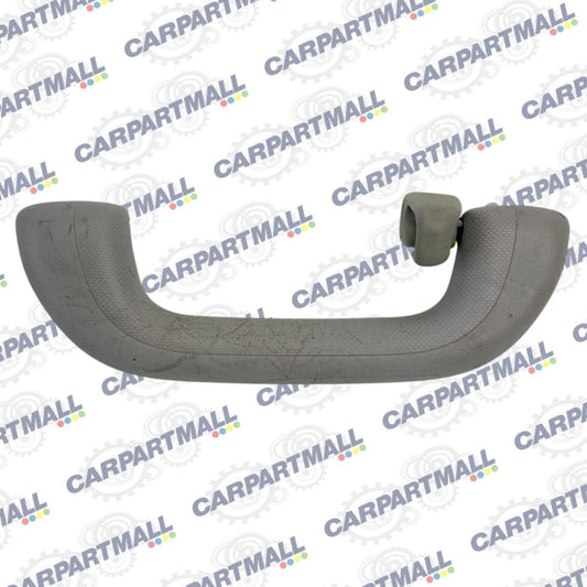 2011-2014 HYUNDAI SONATA ROOF REAR LEFT SIDE INNER GRAB GRIP HANDLE ASSIST STRAP