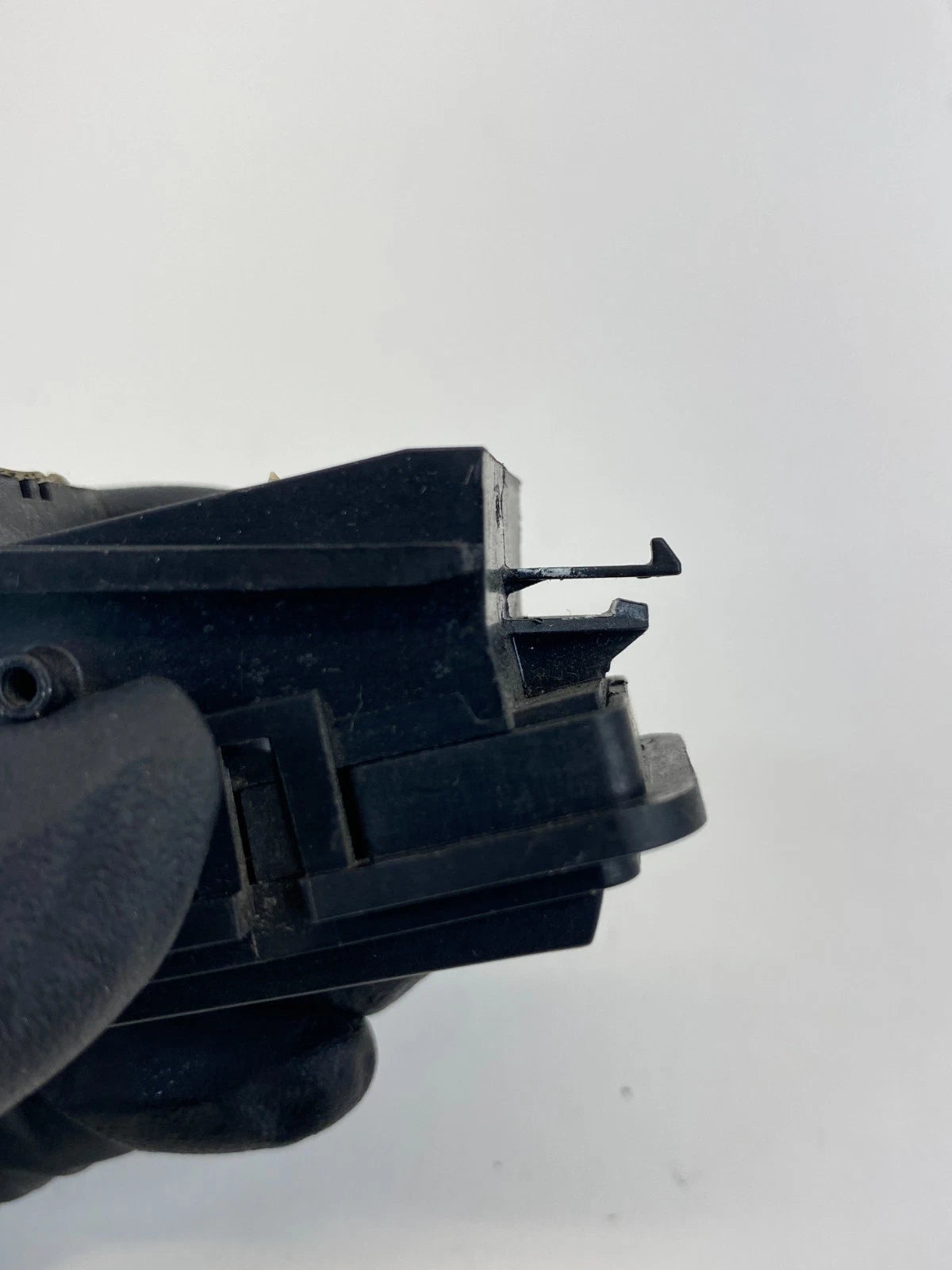 08-15 CHRYSLER TOWN & COUNTRY PEDAL ADJUST COLUMN CONTROL SWITCH 28110680 OEM