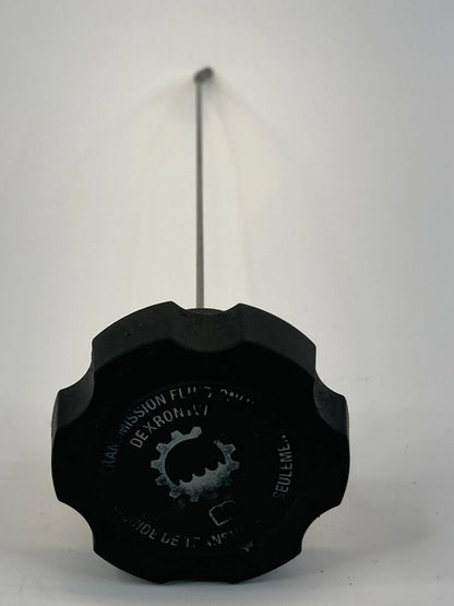 2006-2013 CHEVROLET CHEVY IMPALA 3.6L AUTOMATIC TRANSMISSION FLUID COVER CAP OEM