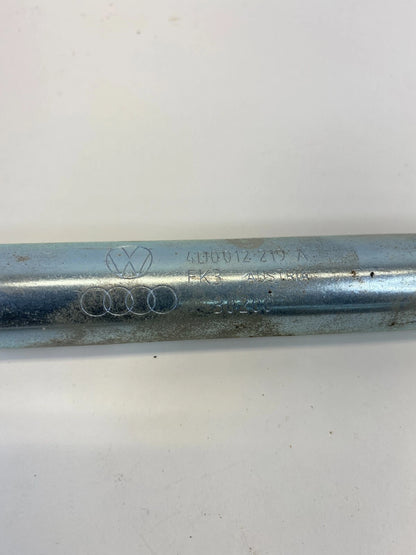 2005-2014 VOLKSWAGEN JETTA EMERGENCY TRUNK LIFT JACK WITH HANDLE 1K0011031C OEM