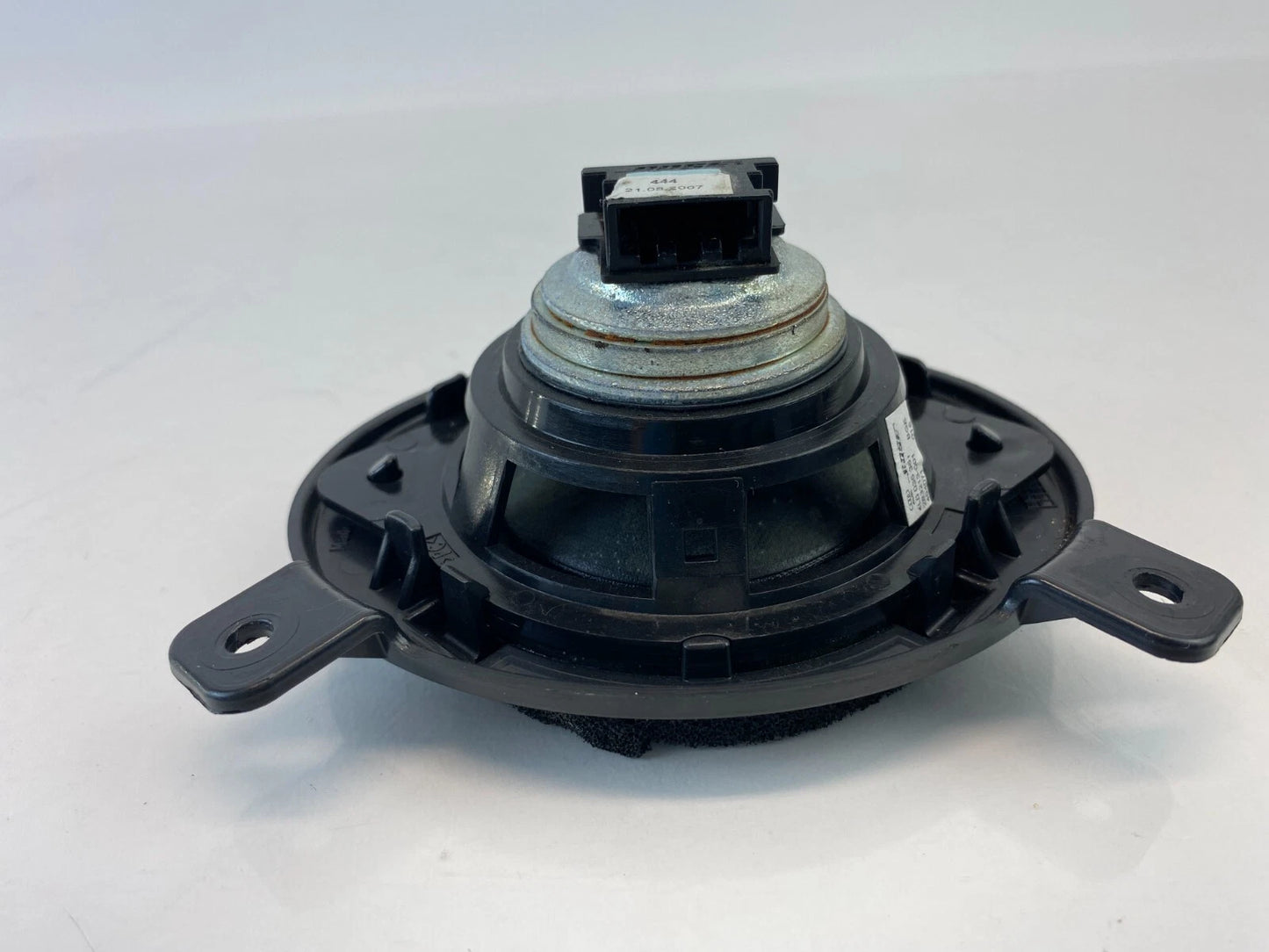 2007-2015 AUDI Q7 REAR LEFT OR RIGHT SOUND SYSTEM AUDIO SPEAKER OEM